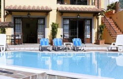 Lamporecchio, Tuscany 51035