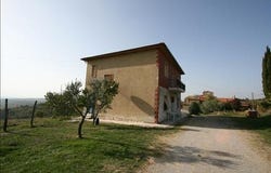 Trequanda, Tuscany 53020