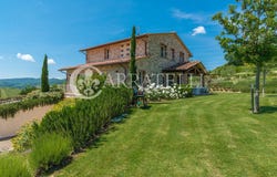 Fabro, Umbria 05015