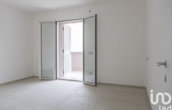 Castelfidardo, Marche 60022