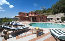 Portoferraio, Tuscany 57037