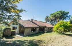 Varese, Lombardy 21100