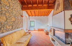 Volterra, Tuscany 56048