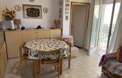 Grosseto, Tuscany 58100