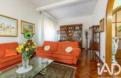 Cascina, Tuscany 56023
