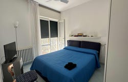 Pietrasanta, Tuscany 55045