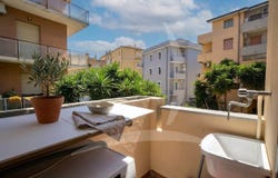 Grosseto, Tuscany 58100