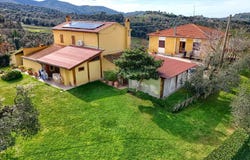 Castagneto Carducci, Tuscany 57022