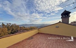 Elba, Torrita di Siena, Toscana|Tuscany 53049