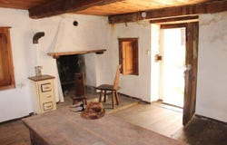 Domodossola, Piedmont 28037
