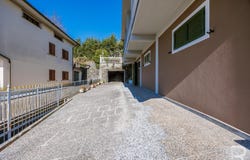 Piazza al Serchio, Tuscany 55035