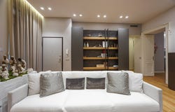 Turin, The Piedmont 10125