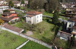 Coreglia Antelminelli, Tuscany 55025