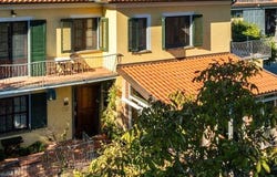 Bibbona, Tuscany 57020