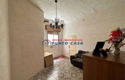 Favignana, Sicilia 081009