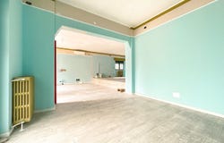Via Quarantadue Martiri 110, Verbania, Piedmont 28900