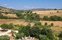 Perugia, Umbria 06134