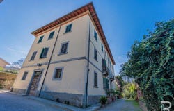 Arezzo, Arezzo, Tuscany 52100