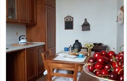 Castagneto Carducci, Tuscany 57022