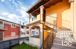 Nuoro, Sardinia 08020
