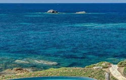 Villasimius, Sardinia 09049