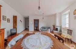 Villa Collemandina, Tuscany 55030