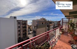 Nettuno, Lazio 00048