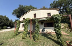 Sant'Angelo in Pontano, Marche 62020