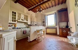 SP95, Poggibonsi, Toscana|Tuscany 53036