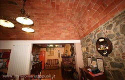 Bettolle, Tuscany 53048