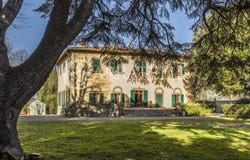 Bagno a Ripoli, Tuscany 50012
