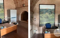 Cetona, Tuscany 53040