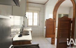 Arzano, Campania 80022