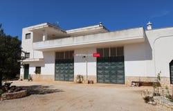 Fasano, Apulia 72016