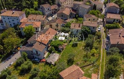 Siena, Tuscany 53100
