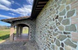 Grosseto, Tuscany 58100