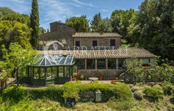 Pienza, Tuscany 53026