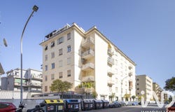 Rome, Lazio 00152