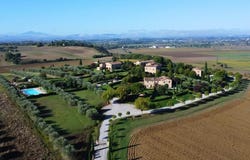 Cortona, Tuscany 52044