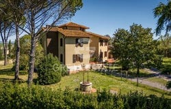 Siena, Siena