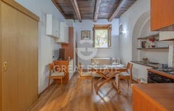 Spoleto, Perugia