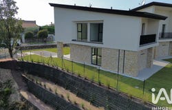 Lazise, Venice 37017