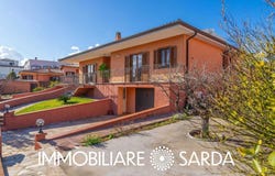 Olbia, Sardinia 07026