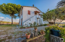 Campiglia Marittima, Tuscany 57021