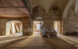 Siena, Tuscany 53100
