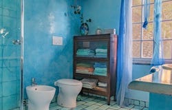 Capoliveri, Tuscany 57031