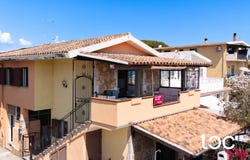Nuoro, Sardinia 08029