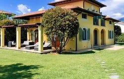 Forte dei Marmi, Tuscany 55042