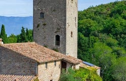 Gaiole in Chianti, Tuscany 53013