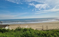 Nettuno, Lazio 00048